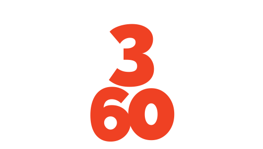 PRETA 360